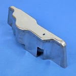 1956-1962 Corvette Top Ignition Shield No Fuel Injection 3730328 Original. Fixed Price $399.99.