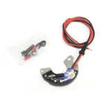 Pertronix Ignitor Iii Kit For Original Motorcraft Distributors. 8-CYLINDER,. Fixed Price $242.03.