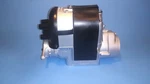 F4 Magneto Farmall F12 F14 F20 F30 Rebuilt International Harvester. Fixed Price $229.95.