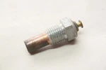 Nors 1960-63 Dodge Plymouth Chrysler Temperature Sender Switch 2084459 WTV302. Fixed Price $14.78.