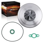 Turbo Cartridge Land Rover Range Evoque Jaguar Xf Ford Volvo S80 2.0L. Fixed Price $101.29.