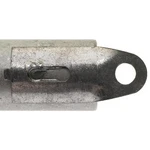 Standard FD78X. Fixed Price $12.41.