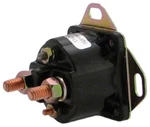 New Solenoid 12V 15-450 SAZ-4201DX Starter Relay 7-1035. Fixed Price $14.99.