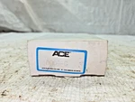 Ace 8004-G Field Coil Nos. Fixed Price $22.75.