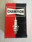 Champion Spark Plugs (10-PACK) BL-57Y. Fixed Price $17.00.