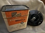 56-57 Cadillac Nos Delco Remy D-410 Distributor Rotor 1932135. Fixed Price $9.95.