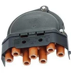 Bosch Automotive Distributor Cap 03195 For 1982 - 1998 Bmw 325I 535I 750IL Black. Fixed Price $92.98.
