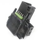 Genuine Gm Ignition Esc Electronic Spark Control Module Used Oem 16022621. Fixed Price $49.99.