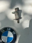 Genuine Bosch Cold Start Valve 0280170031 For Alfa Romeo, Bmw E10 Porsche 2002TI. Fixed Price $249.99.