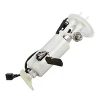 Sparta PN3019 Fuel Pump Module For Chrysler Dodge Plymouth Sebring Cirrus 97-00. Fixed Price $66.79.