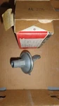 1958 Chrysler Windsor Saratoga Dodge Coronet V8 Distributor Vacuum Advance. Fixed Price $33.24.