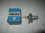 Nos Mopar 1960 Big Block Dual Point Vacuum Advance. Fixed Price $95.00.