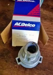 Ac Delco Gm Ignition Switch Assembly #D1406A #12356033 Oem Part Nos. Fixed Price $19.99.