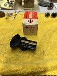 Nos Distributor Rotor IBK-1016 4-7 1956-1973 Mopar Dodge Truck Chrysler. Fixed Price $18.99.