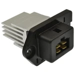 Standard Ignition RU945 Intermotor Blower Resistor. Fixed Price $175.44.