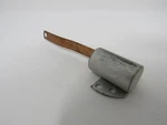 Echlin Ignition Condenser AL127. Fixed Price $11.30.