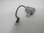 Big A Ignition Condenser 32-426. Fixed Price $11.30.
