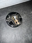 Vintage Delco Remy Ignition Distributor Rotor Replaces D409R & 1971247 Chevelle. Fixed Price $39.95.