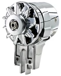 Powermaster Powergen Alternator 182023. Fixed Price $611.99.