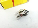 Nos Bosch Ignition Points Contacts 01138 74-79 RX2 RX3 RX4 808 Cosmo Pickup. Fixed Price $8.99.