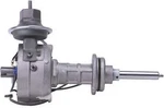 Distributor Oem 30-3820 Reman For Chrysler Newport Plymouth Duster Gran Fury Sav. Fixed Price $51.99.