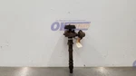 1958 Chevy Corvette C1 7G8 Delco Distributor 1110890. Fixed Price $100.00.