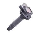 Herko B180 Ignition Coil Pack Of 6 Ford Lincoln Expedition Explorer 11-19. Fixed Price $102.66.