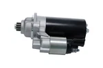 Bosch Starteris 1 986 S00 802. Fixed Price $201.06.