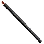 Pico 8125C 14 Awg, Fusible Link Wire, 6 Foot Pack. Fixed Price $17.99.