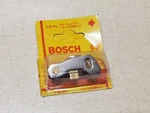 Bosch 1237013044-840 Ignition Points 01011 Volkswagen Audi Saab Nsu. Fixed Price $17.99.