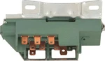Ignition Switch Without Tilt Wheel For 1969-1970 Pontiac Firebird. Fixed Price $38.95.
