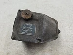 1967-1973 Pontiac Cruise Control Module 493406 Firebird Gto Oem. Fixed Price $95.00.