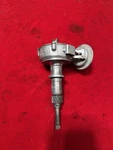1963-1974 Chevrolet 194 230 250 292 Cyl L6 Distributor 1964 1965 1968 1969 70. Fixed Price $59.99.