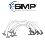 Standard Spark Plug Wire Set For 1978-1984 Chevrolet G10 4.1L L6 Ignition Df. Fixed Price $39.41.