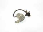 Ignition Condenser Fits Porsche 911 1968 New Original Bosch 1.237.330.125. Fixed Price $31.63.