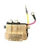 Smp LX608 New Ignition Control Module. Fixed Price $75.15.