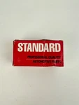 Standard Motor Products Condenser S14-101. Fixed Price $9.35.