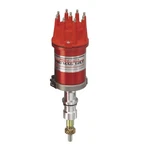 Msd Magneto Drive 7915;. Fixed Price $1849.95.
