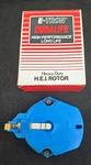 Distributor Rotor E-tron D433HD, DR971, D157, DR51, RR172, DR318 Hei. Fixed Price $9.95.