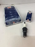 Nos Ac Delco #R44XLS6 Gm #5613932 (8) Spark Plugs. Fixed Price $14.95.