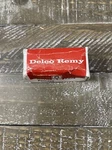 Delco Remy Auto Part F202 New/old Stock. Fixed Price $14.88.