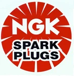Spark Plug-g-power Ngk 2869 Fits 1995 Ford Super Duty 7.5L-V8. Fixed Price $47.99.