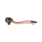 Scott Drake C3UZ-11572-RPT Ignition Switch Repair Pigtail. Fixed Price $49.95.