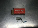 Standard Distributor Condenser S9-108 T257. Fixed Price $5.02.