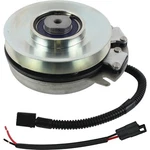 Pto Clutch For Wright Stander WS6122KCE (10701 - 99999999). Fixed Price $216.95.