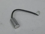 Delco Remi 1961891 Generator Capacitor Condenser (obsolete Part). Fixed Price $29.99.