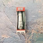 8X Champion RBL11Y6 Spark Plugs For Cutlass Ciera Copper Replaces 664 RF326 7587. Fixed Price $23.98.