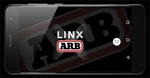 Arb Linx Vehicle Acc Interface LX100. Fixed Price $659.95.