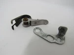 Echlin Contact Set Ignition Points CS779 CS79. Fixed Price $16.30.