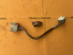 Bmw Oem E30 Ignition Switch # 1374967. Fixed Price $150.00.
